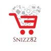 snizz82